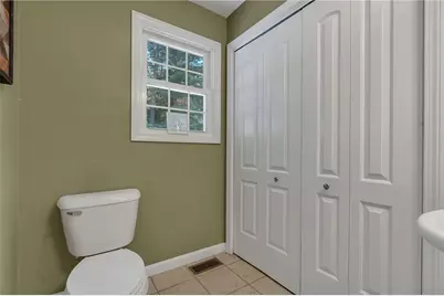 18 Country Hill Lane, Smithfield, RI 02917 - Photo 23