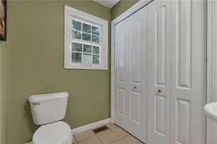 18 Country Hill Ln, Smithfield, RI 02917 - Photo 23