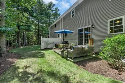 18 Country Hill Lane, Smithfield, RI 02917 - Photo 41