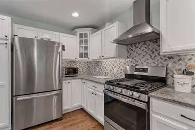 18 Country Hill Lane, Smithfield, RI 02917 - Photo 17