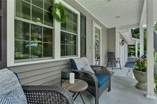 18 Country Hill Ln, Smithfield, RI 02917 - Photo 37
