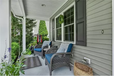 18 Country Hill Lane, Smithfield, RI 02917 - Photo 7