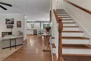 18 Country Hill Ln, Smithfield, RI 02917 - Photo 11