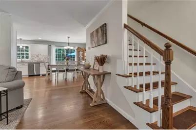 18 Country Hill Lane, Smithfield, RI 02917 - Photo 3