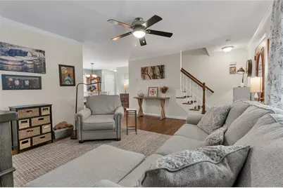 18 Country Hill Lane, Smithfield, RI 02917 - Photo 13