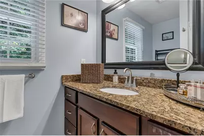 18 Country Hill Lane, Smithfield, RI 02917 - Photo 29