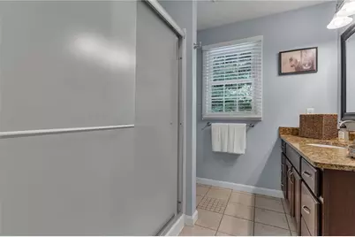 18 Country Hill Lane, Smithfield, RI 02917 - Photo 27