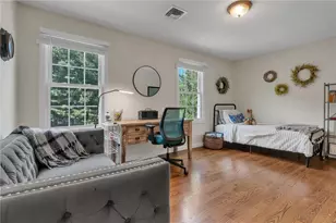 18 Country Hill Ln, Smithfield, RI 02917 - Photo 31