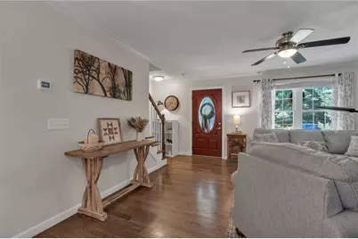 18 Country Hill Lane, Smithfield, RI 02917 - Photo 21