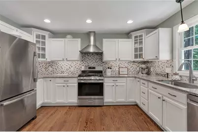 18 Country Hill Lane, Smithfield, RI 02917 - Photo 15