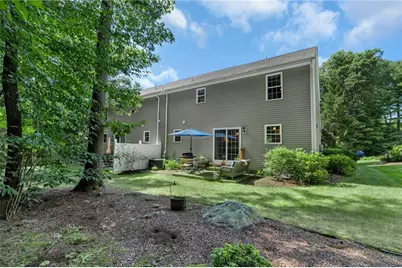 18 Country Hill Lane, Smithfield, RI 02917 - Photo 43
