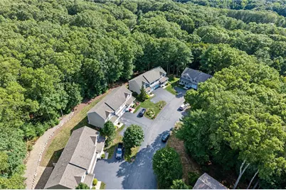 18 Country Hill Lane, Smithfield, RI 02917 - Photo 45