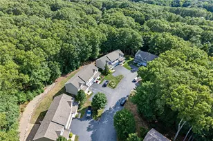 18 Country Hill Ln, Smithfield, RI 02917 - Photo 45