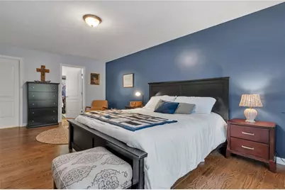 18 Country Hill Lane, Smithfield, RI 02917 - Photo 25