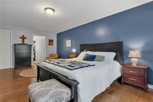 18 Country Hill Ln, Smithfield, RI 02917 - Photo 25