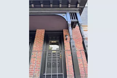 1402 Westminster Street #2R, Providence, RI 02909 - Photo 9
