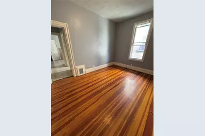 1402 Westminster Street #2R, Providence, RI 02909 - Photo 7