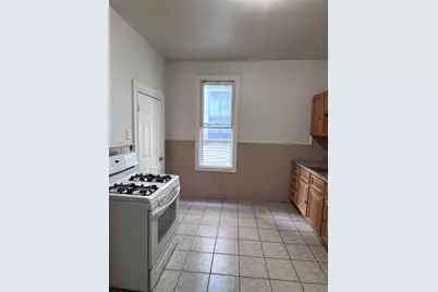 1402 Westminster Street #2R, Providence, RI 02909 - Photo 5