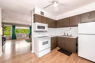 72 W Shore Rd, Warwick, RI 02889 - Photo 1