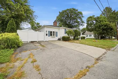 77 Harper Avenue, Cranston, RI 02910 - Photo 35