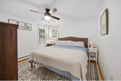 77 Harper Avenue, Cranston, RI 02910 - Photo 13