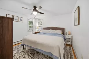77 Harper Ave, Cranston, RI 02910 - Photo 13