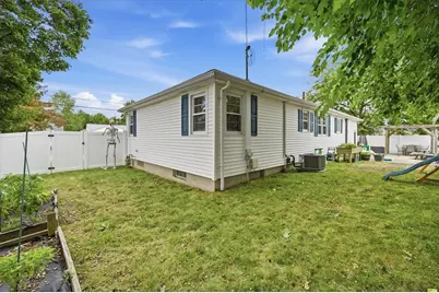 77 Harper Avenue, Cranston, RI 02910 - Photo 37