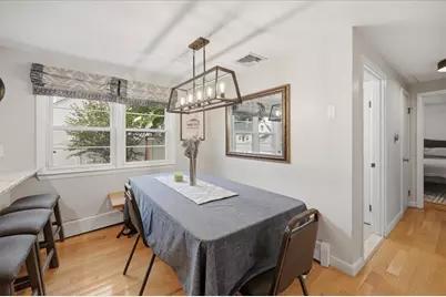 77 Harper Avenue, Cranston, RI 02910 - Photo 11