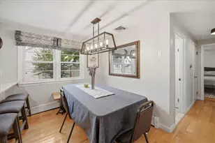 77 Harper Ave, Cranston, RI 02910 - Photo 11
