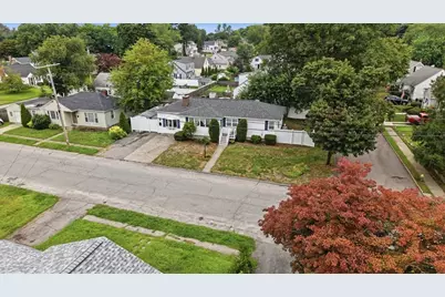 77 Harper Avenue, Cranston, RI 02910 - Photo 41