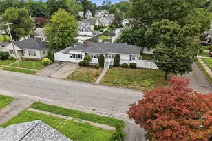 77 Harper Ave, Cranston, RI 02910 - Photo 41