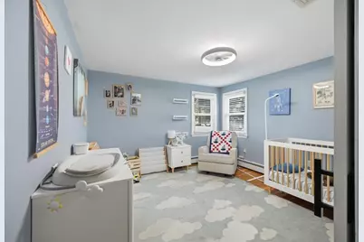 77 Harper Avenue, Cranston, RI 02910 - Photo 13