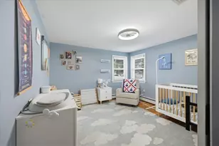 77 Harper Ave, Cranston, RI 02910 - Photo 13