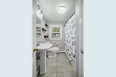 77 Harper Avenue, Cranston, RI 02910 - Photo 17