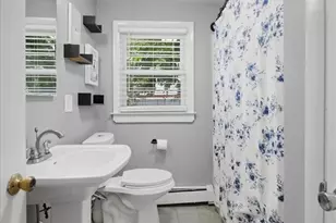 77 Harper Ave, Cranston, RI 02910 - Photo 17
