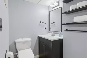 77 Harper Ave, Cranston, RI 02910 - Photo 23