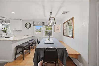 77 Harper Avenue, Cranston, RI 02910 - Photo 11
