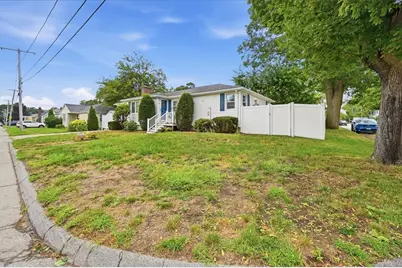 77 Harper Avenue, Cranston, RI 02910 - Photo 35