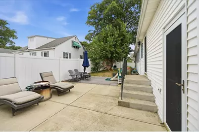 77 Harper Avenue, Cranston, RI 02910 - Photo 31