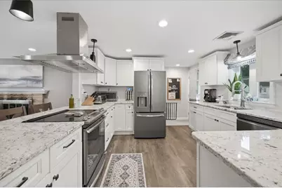 77 Harper Avenue, Cranston, RI 02910 - Photo 5