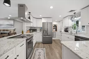 77 Harper Ave, Cranston, RI 02910 - Photo 5