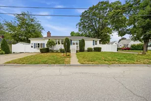 77 Harper Ave, Cranston, RI 02910 - Photo 39