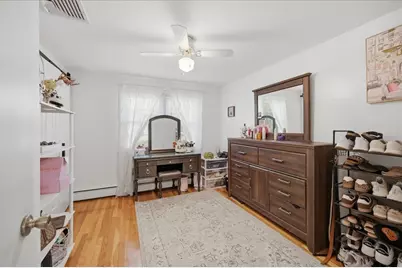 77 Harper Avenue, Cranston, RI 02910 - Photo 15