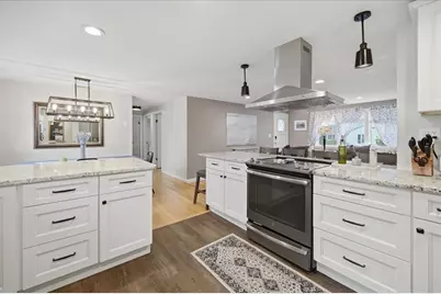 77 Harper Avenue, Cranston, RI 02910 - Photo 7