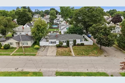 77 Harper Avenue, Cranston, RI 02910 - Photo 39