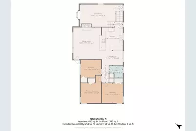 77 Harper Avenue, Cranston, RI 02910 - Photo 27