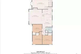 77 Harper Ave, Cranston, RI 02910 - Photo 27