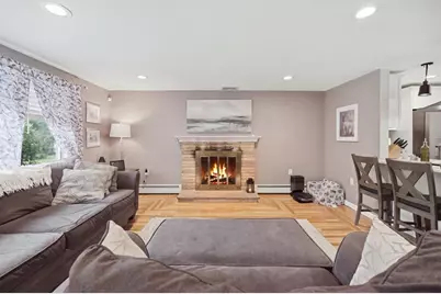 77 Harper Avenue, Cranston, RI 02910 - Photo 7