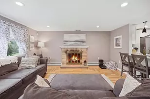 77 Harper Ave, Cranston, RI 02910 - Photo 7