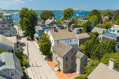 41 Elm Street, Newport, RI 02840 - Photo 5